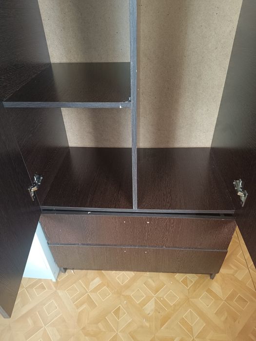 Шкаф  для спальни
