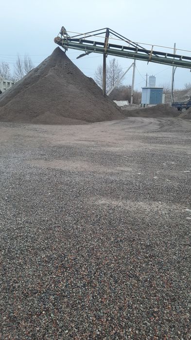 Шагал Шебен Клинец Песок Булига Тош Пойма Даставка..ва Вывоз страйтел