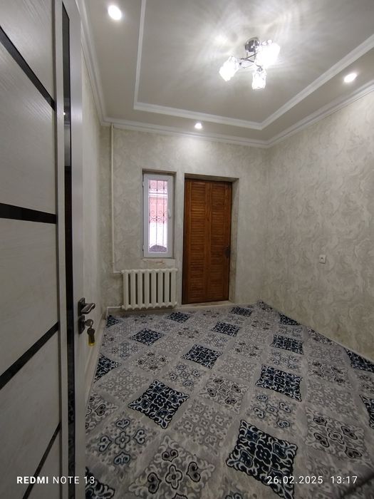 Uy sotiladi‼️‼️ Yunusobod tumani srochna