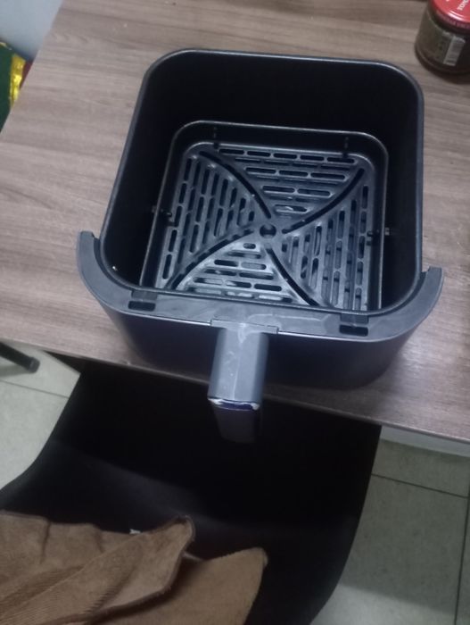 Продам срочно за 10000