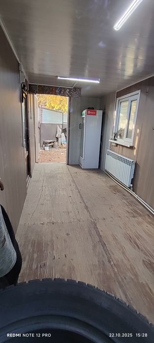 Сдам в аренду помещения