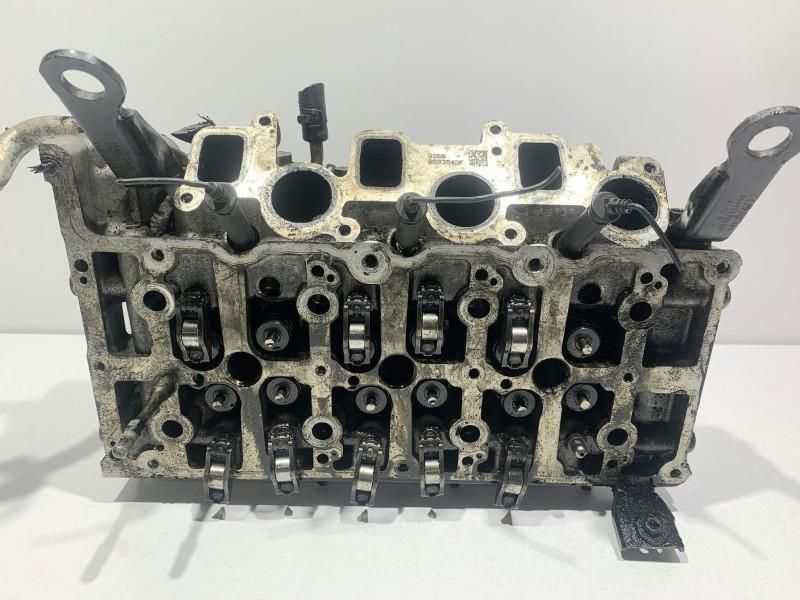 Chiulasa dreapta Audi A6 4G2, C7 059354DF 3.0d; 3.0 tdi CDTA