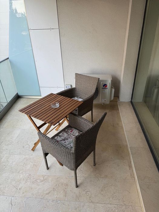 Inchiriez apartament