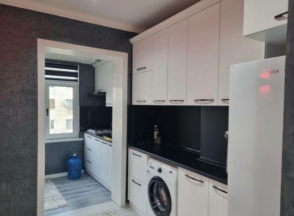 Квартира арендага берилади