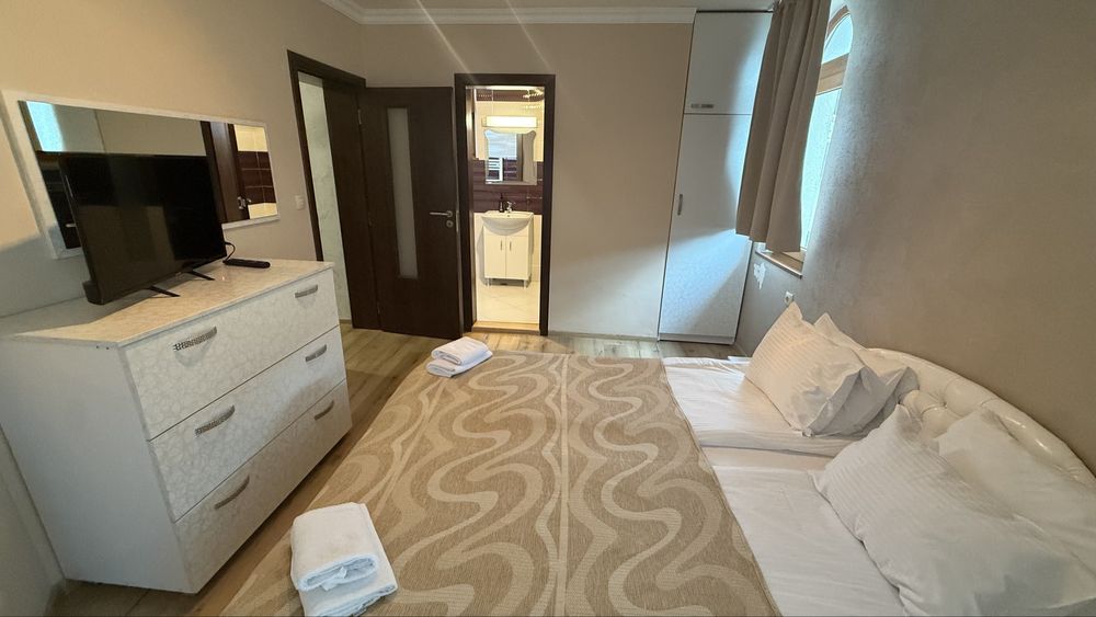 Продава се Къща в к.к. Пампорово - 119 кв.м за 682 €/кв.м - Снимка #10