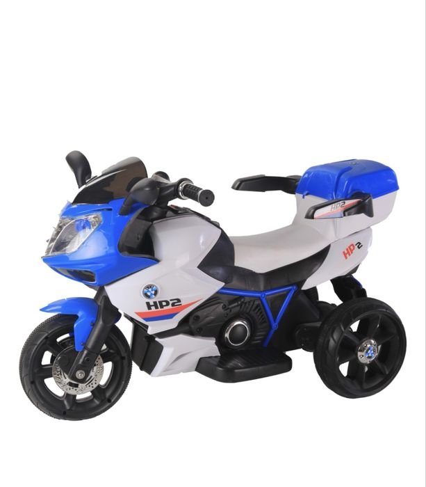 Продам электромобиль мотоцикл