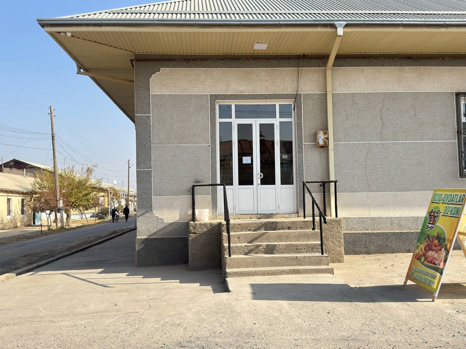 Продается дом на земле 7соток.Угловой дом,можно перестроить.Цена догов