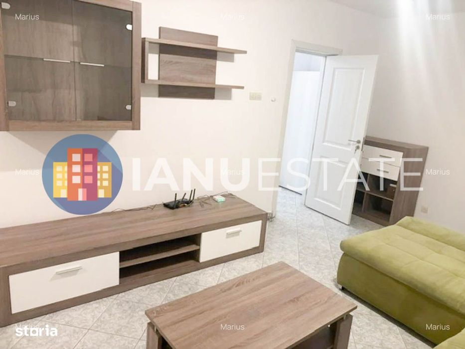 Piata Unirii 5` Metrou Dimitrie Cantemir Tineretului Parc Marasesti