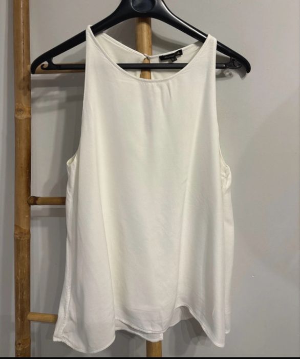 Massimo Dutti дамски топове