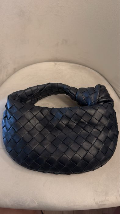 Чанта Bottega Veneta
