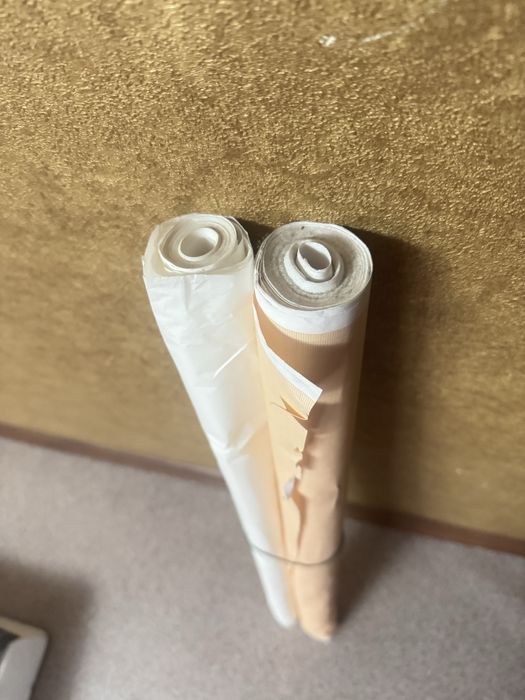 Швейная машинка.