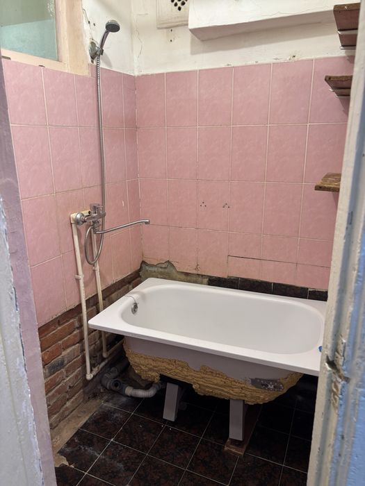 Продам квартира район Айгуля