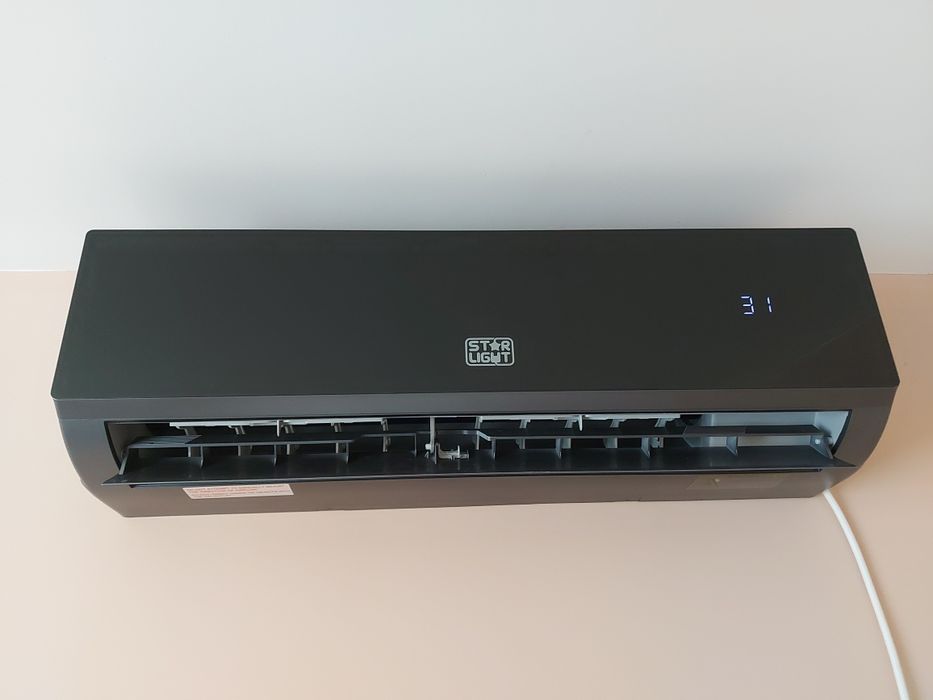 Продажба - Монтаж - Демонтаж на Климатици и Климатични системи