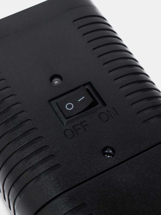 Электрическая мышеловка/ Elektr sichqonchani qopqon