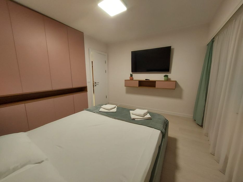 Apartament – Constanta - Vedere 3