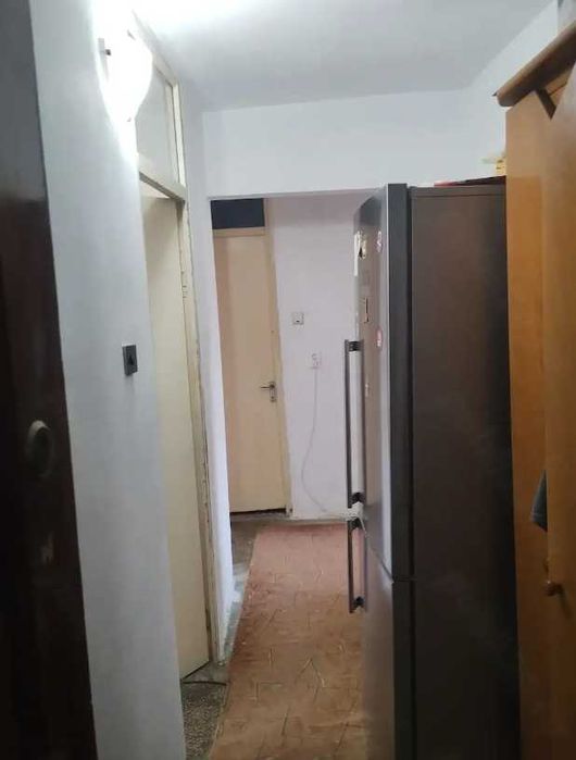 Vand Apartament 2 camere