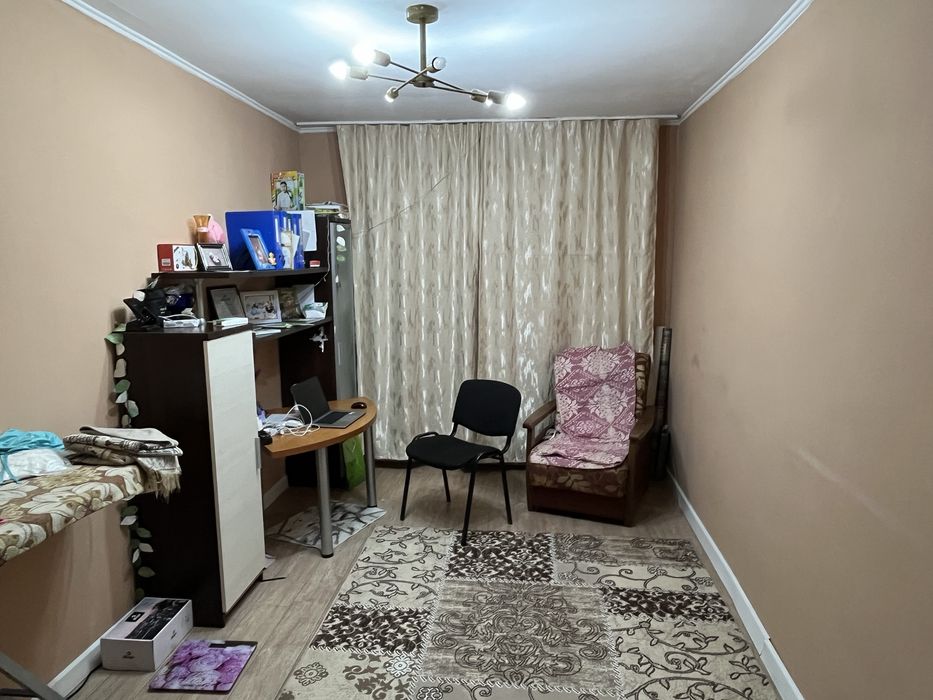 Продам дом СРОЧНО