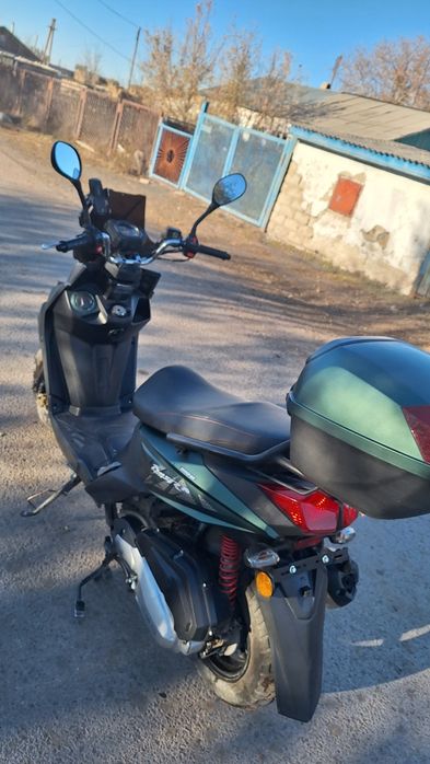 Продам или Обмен