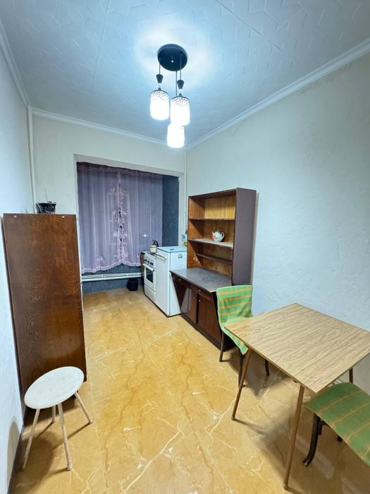 Продается 3 комнатная квартира Чиланзар 12