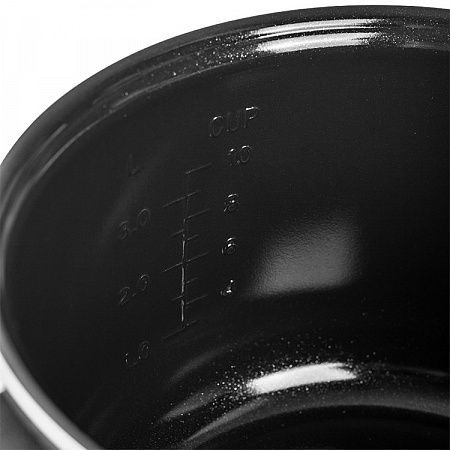 Мультиварка Redmond RMC-M90