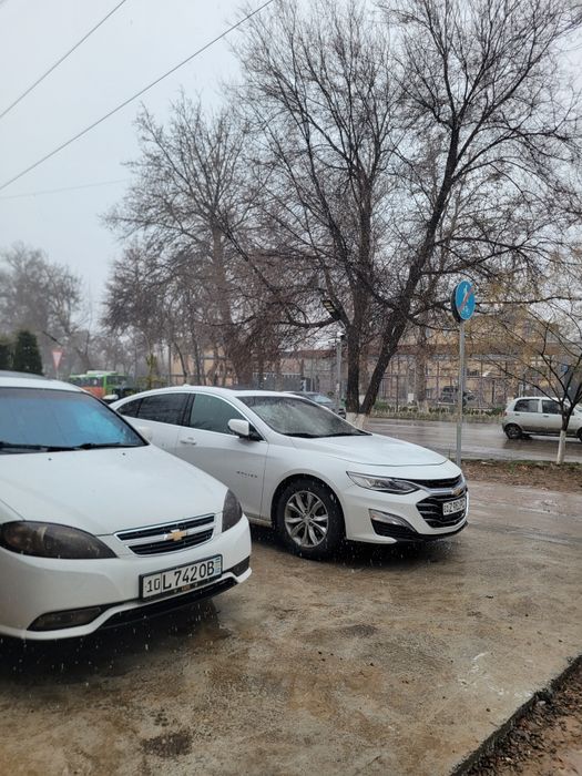 Gentra sotladi srocna avtomat