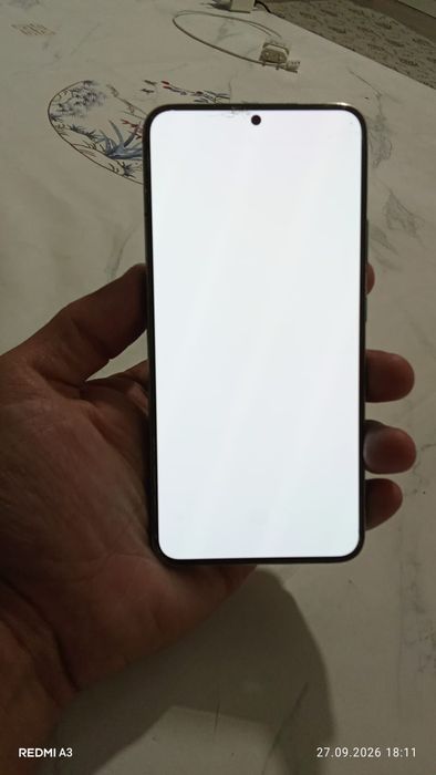 Samsung galaxy s22 plus