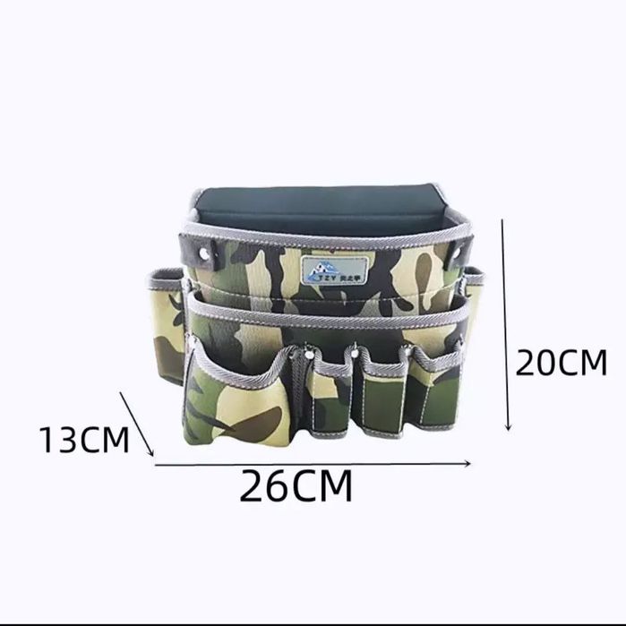 Сумка для инструментов