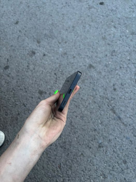 Samsung GALAXY A17