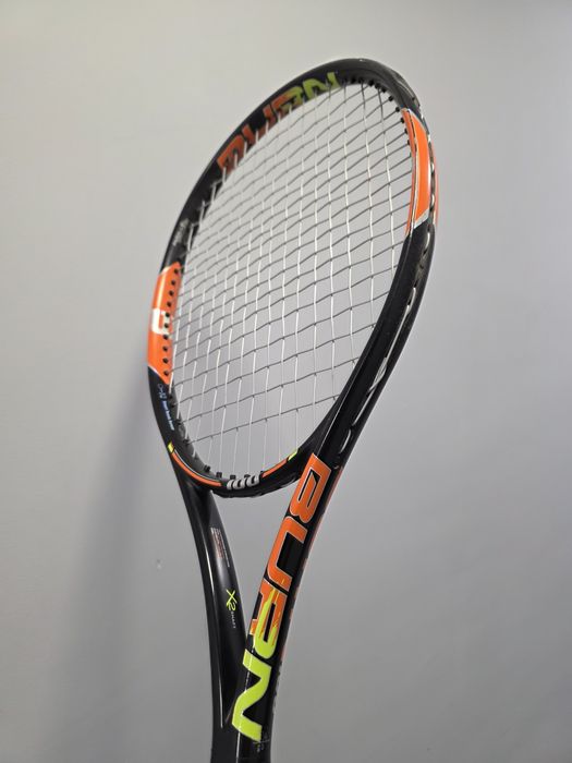 Тенис ракета Wilson Burn