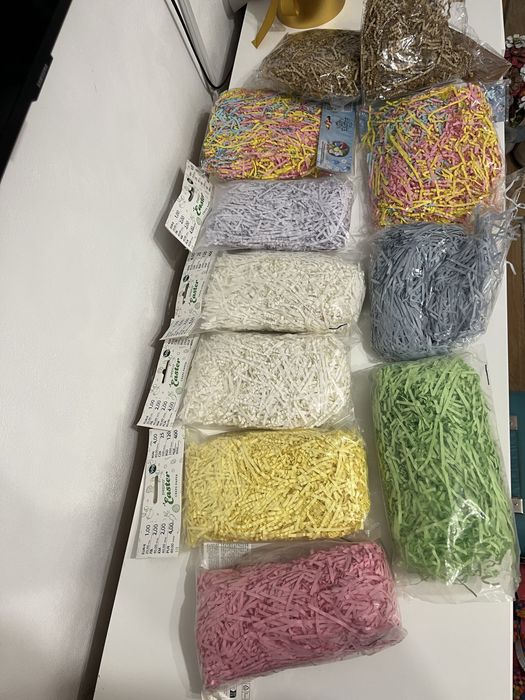 Matrite si accesorii  pentru lunanari ( sau sapun)