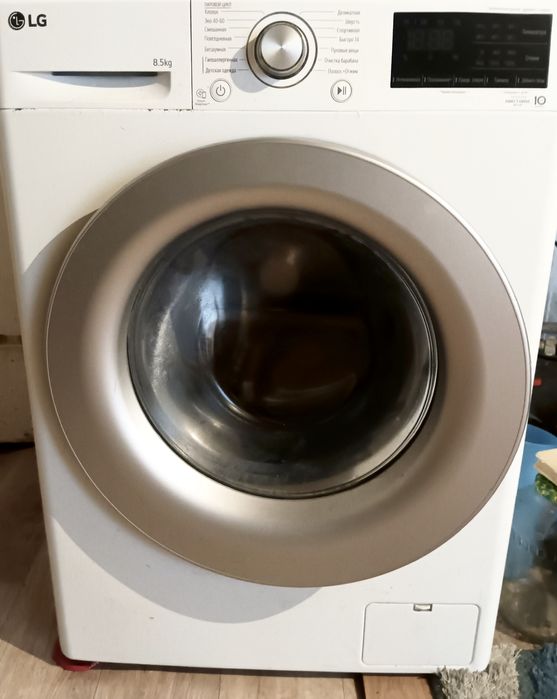 Стиральная машина срочно