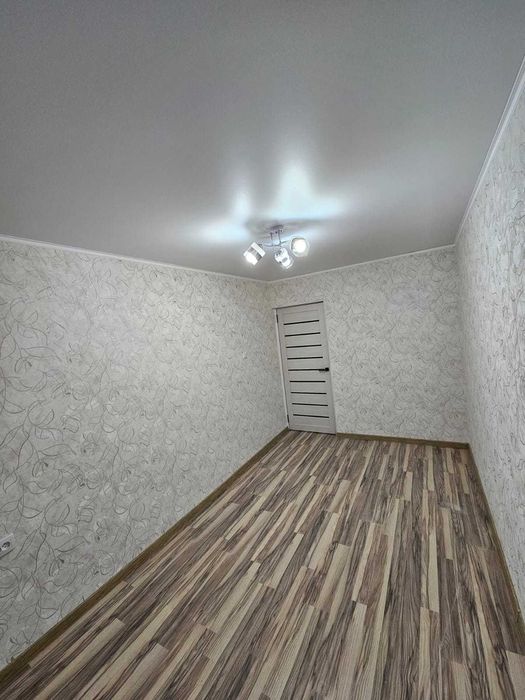 2х Гагарина не угл 4\5 эт