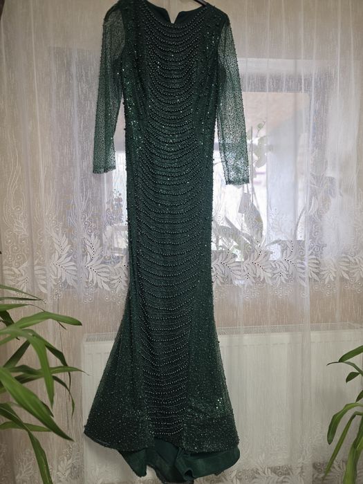 Rochie elegantă de vânzare