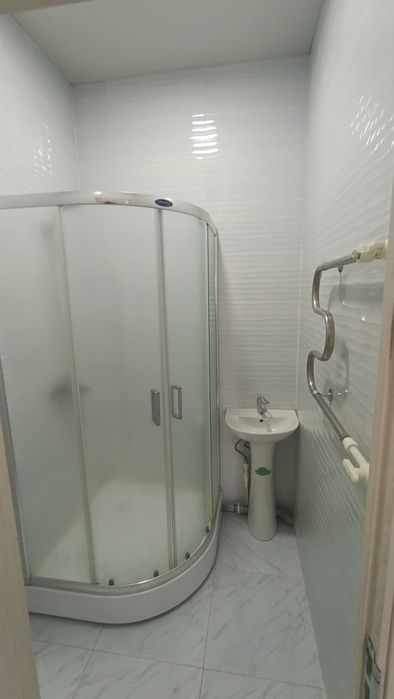 Yashnabod tumani olmos mahallasi 3/3/16