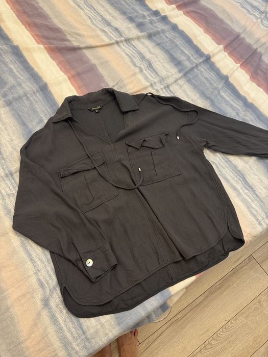 Продам вещи в отличном состоянии