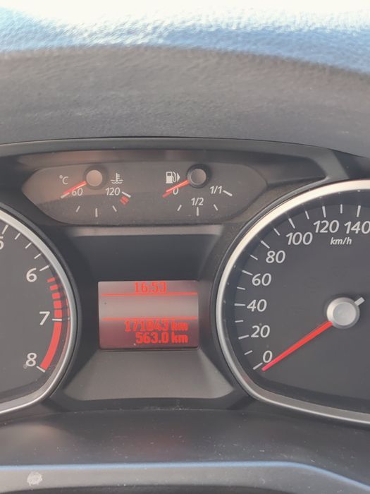 Ford Mondeo Sedan BA7 Duratec 145 cp (107 kw)
