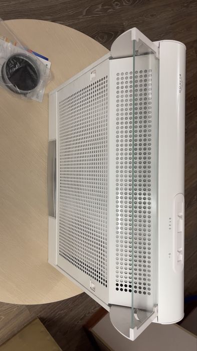 Продам вытяжку!!!