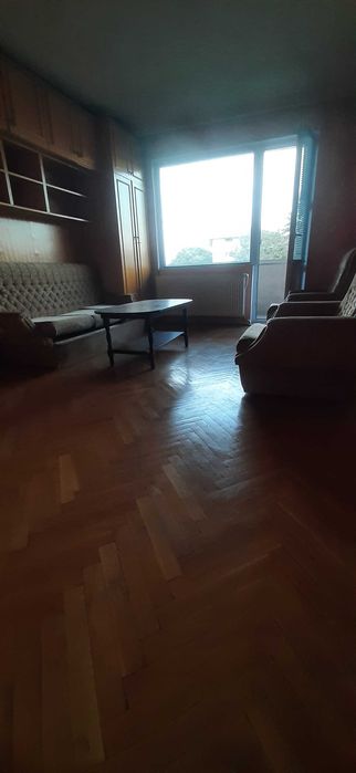 Дава се под наем Тристаен апартамент в Севлиево - 76 кв.м за 204 € - Снимка #6