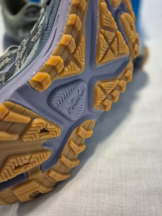 Adidași Hoka Stinson 7, Mărimea 39