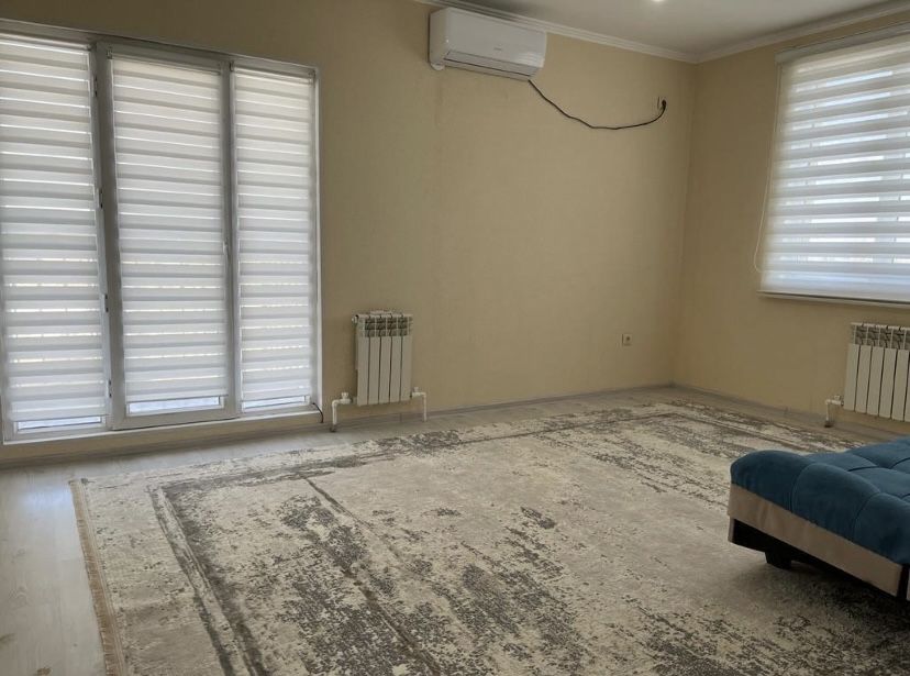 Квартира по суточно