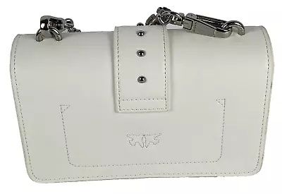 PINKO Love Mini Jewels