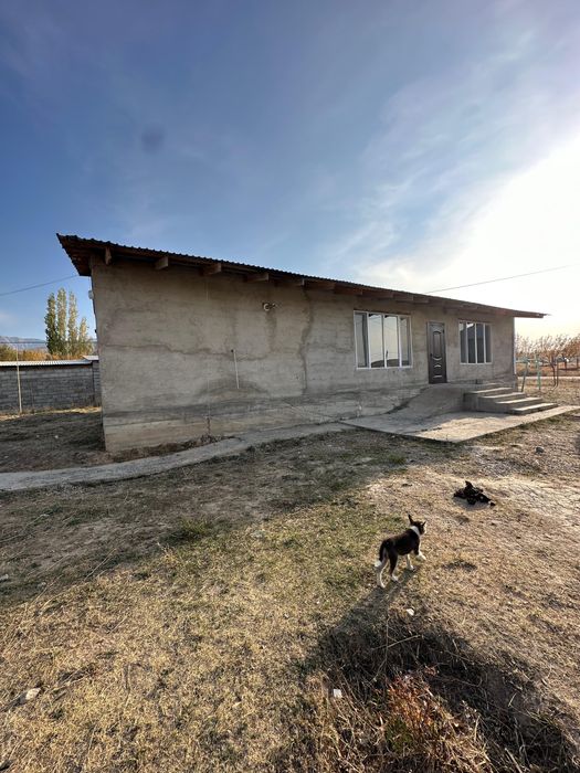 Үй сатылады! Төлеби ауданы. Диханкөл ауылы.