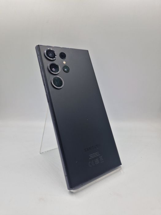 Samsung S23 Ultra 256GB / 8GB RAM Garanție #54165