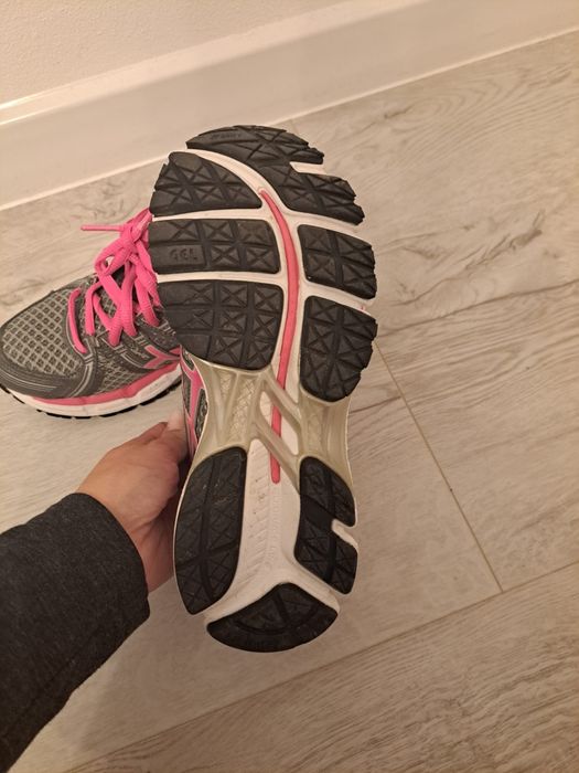 Adidasi femei Oasis 35.5