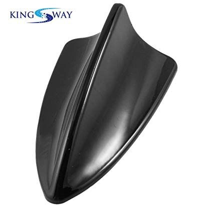 Coada de rechin + lip portbagaj BMW E36 E39 E46 m3 PROMOTIE