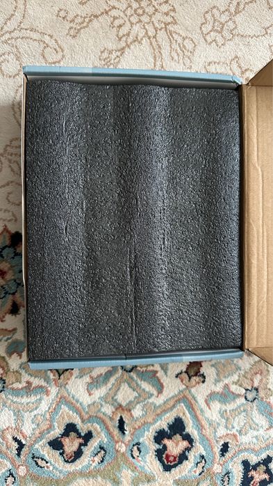 Продается сместитель