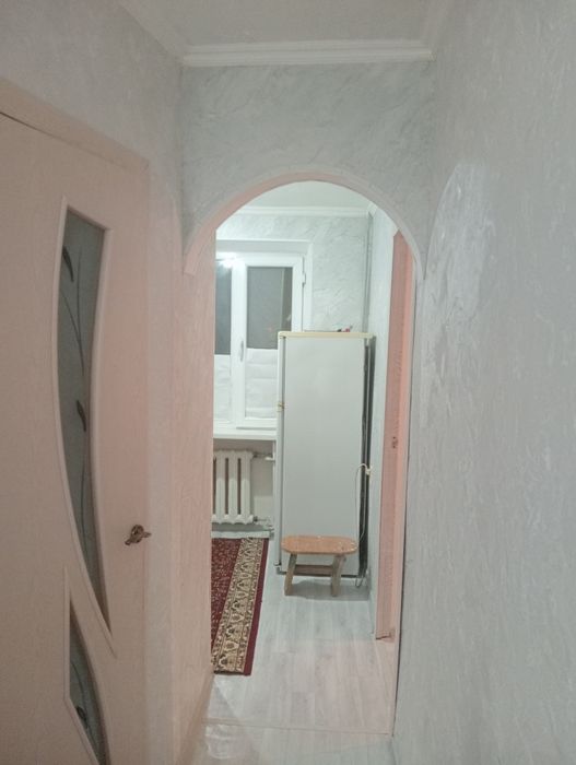 Квартира микрорайон Шугыла