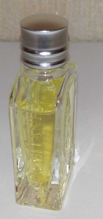 Туалетная вода «L'Occitane» 10 мл | Сибирское Здоровье "Empress" 50 мл