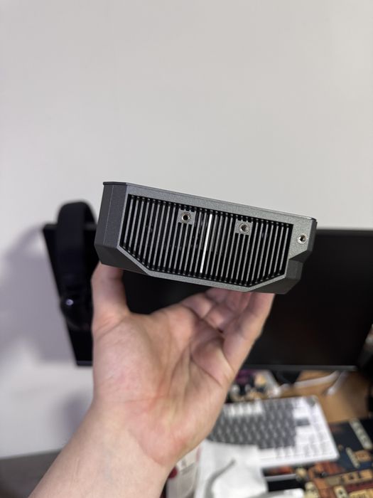 ZOTAC GeForce RTX 5060 Ti 8Gb