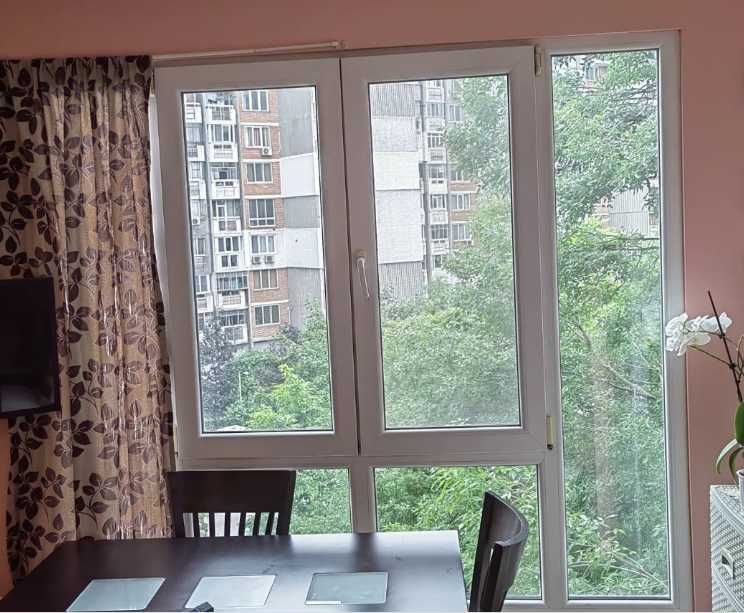 Продава се Двустаен апартамент в Варна, Център - 48 кв.м за 1998 €/кв.м - Снимка #1